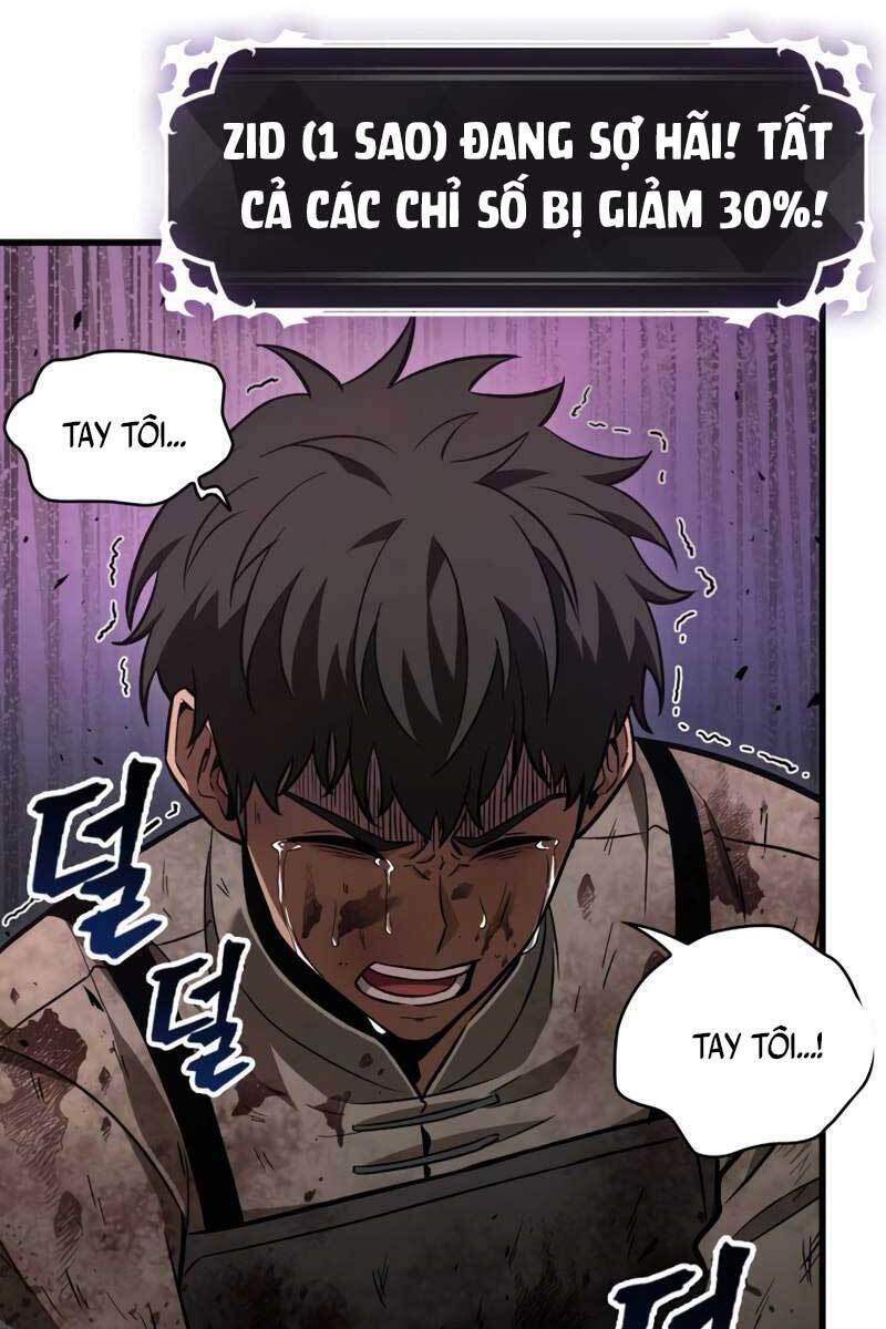 Gacha Vô Hạn Chap 10 - Next Chap 11