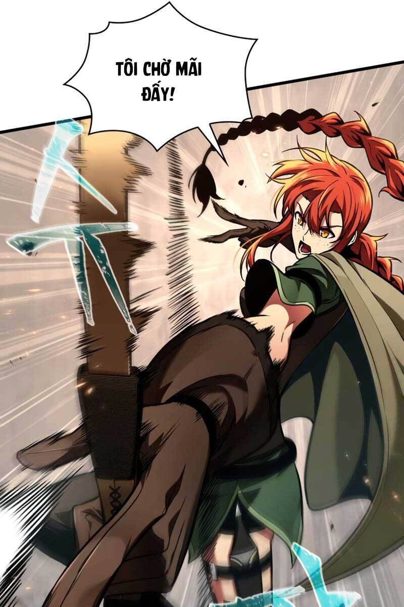 Gacha Vô Hạn Chap 10 - Next Chap 11