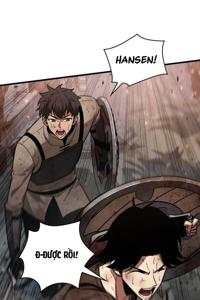 Gacha Vô Hạn Chap 10 - Next Chap 11