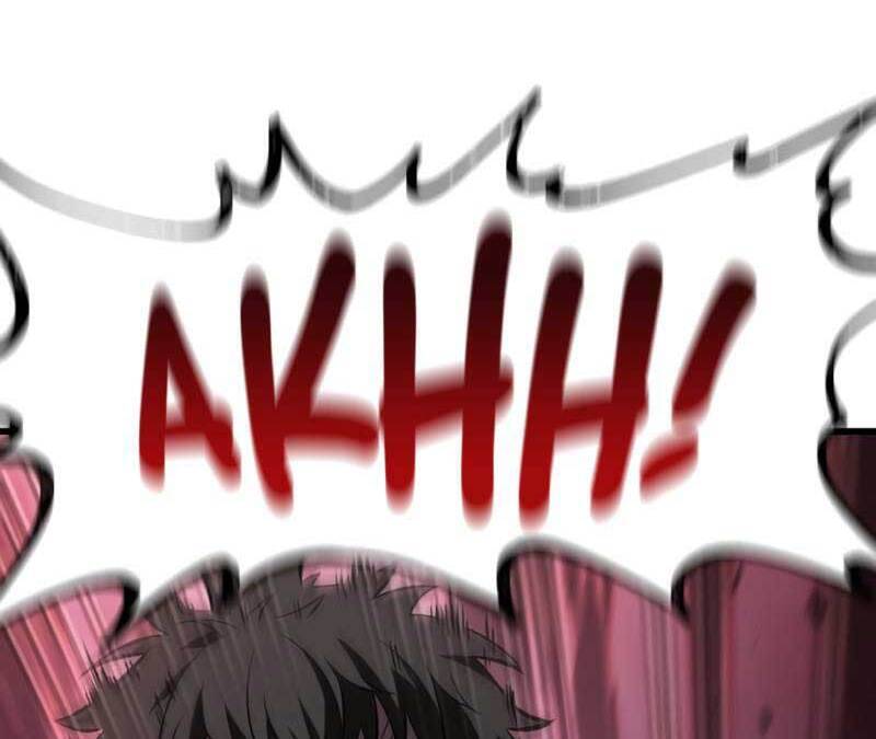 Gacha Vô Hạn Chap 10 - Next Chap 11