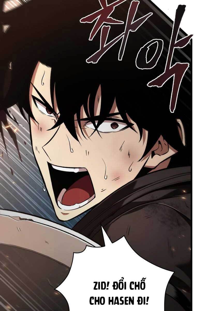 Gacha Vô Hạn Chap 10 - Next Chap 11