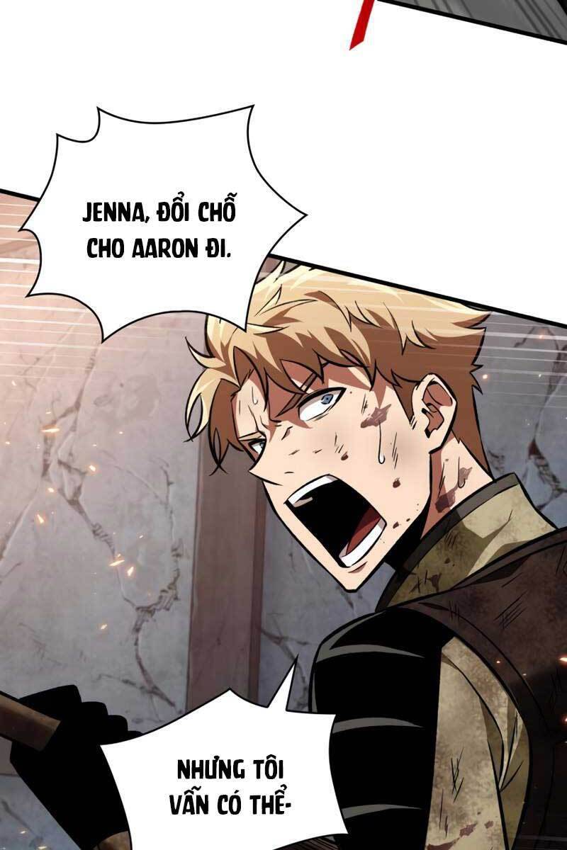 Gacha Vô Hạn Chap 10 - Next Chap 11