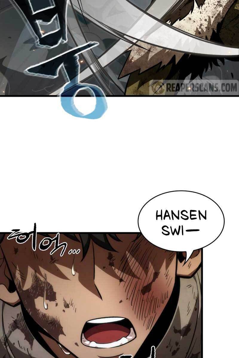 Gacha Vô Hạn Chap 10 - Next Chap 11