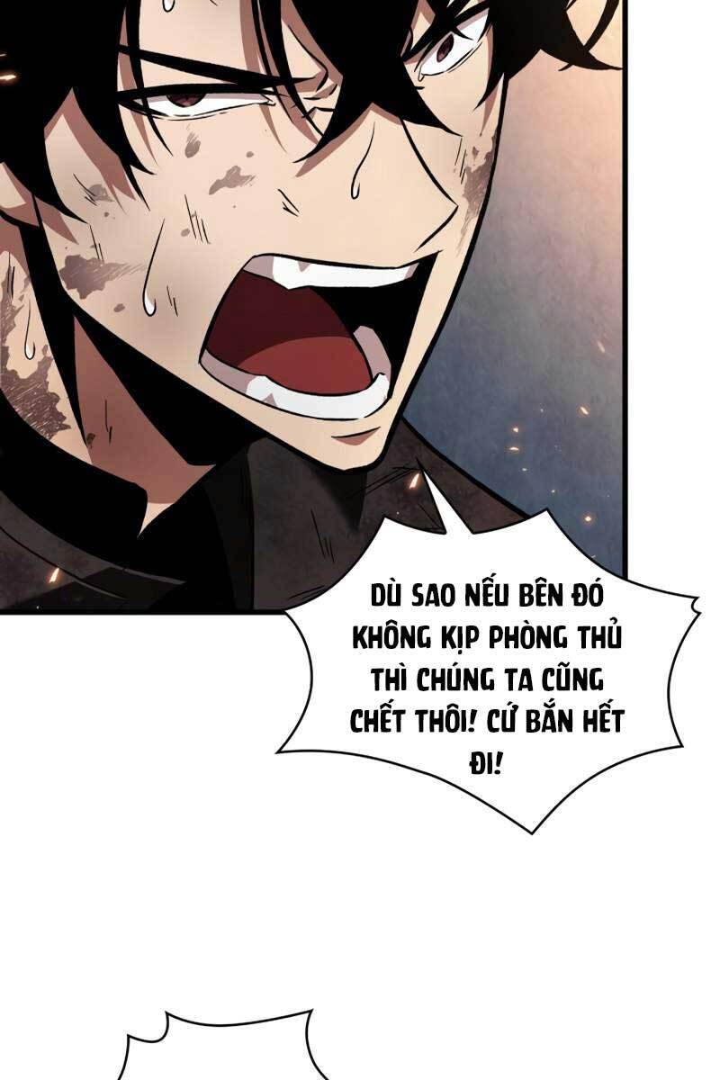 Gacha Vô Hạn Chap 10 - Next Chap 11