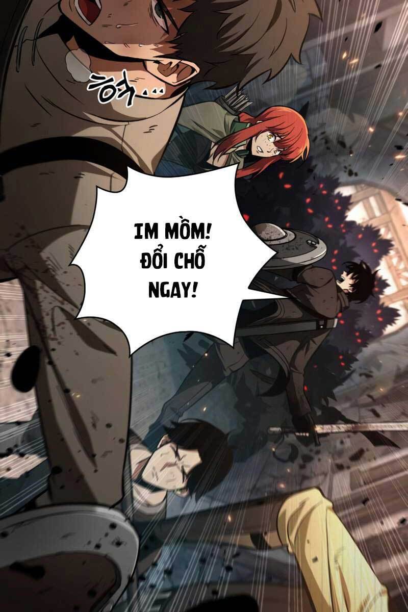 Gacha Vô Hạn Chap 10 - Next Chap 11