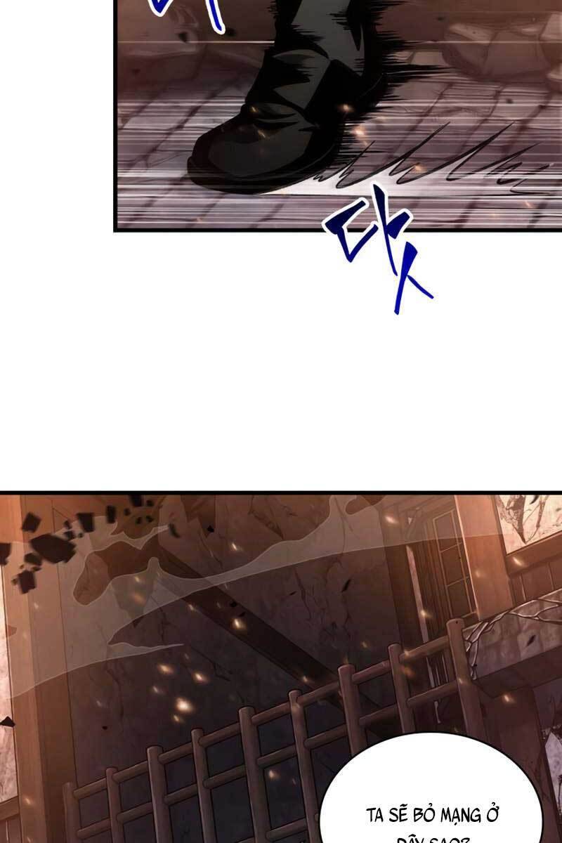 Gacha Vô Hạn Chap 11 - Next Chap 12