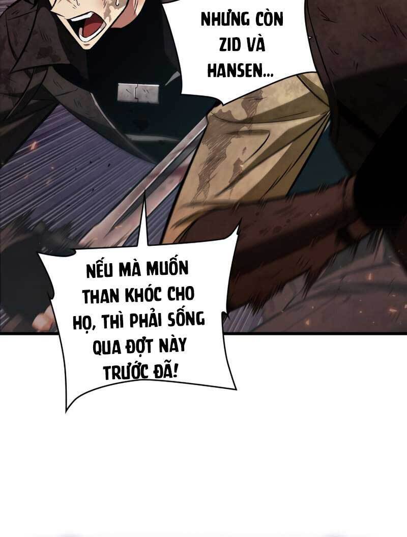 Gacha Vô Hạn Chap 11 - Next Chap 12