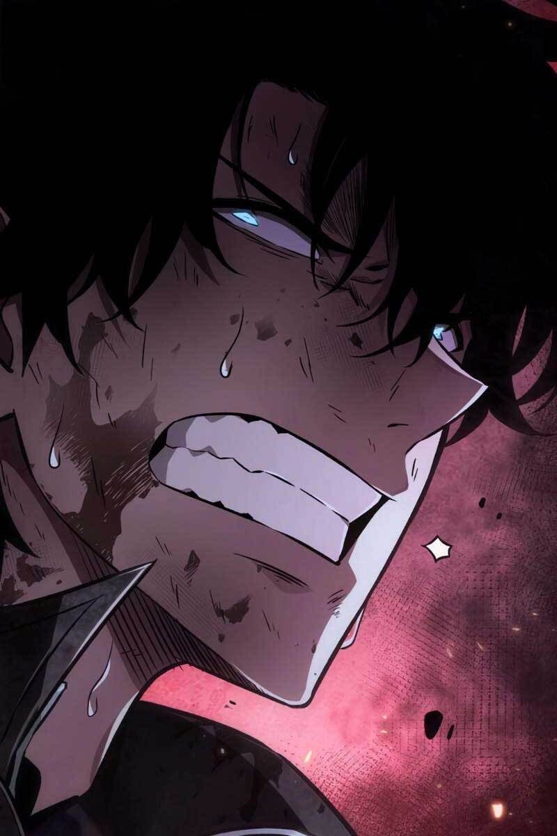 Gacha Vô Hạn Chap 11 - Next Chap 12