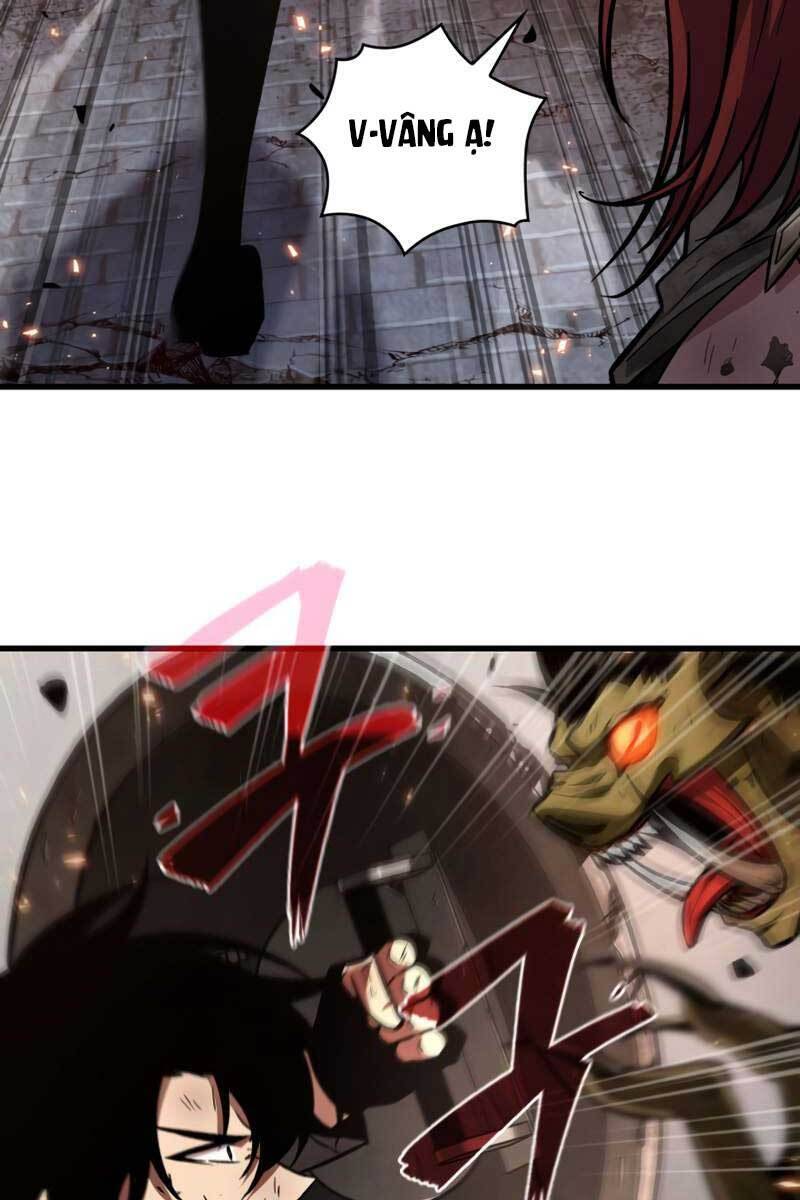 Gacha Vô Hạn Chap 11 - Next Chap 12