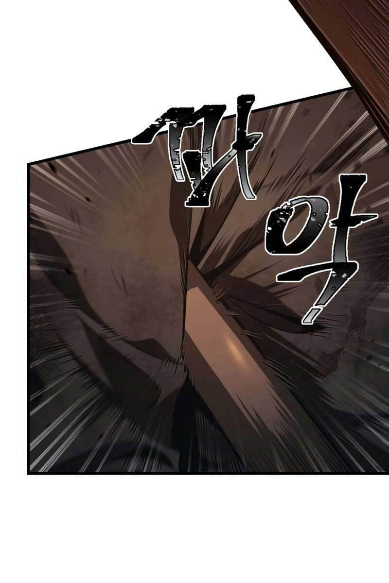 Gacha Vô Hạn Chap 11 - Next Chap 12