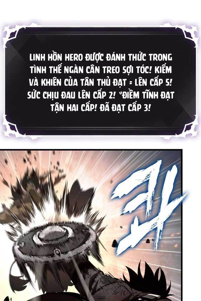 Gacha Vô Hạn Chap 11 - Next Chap 12