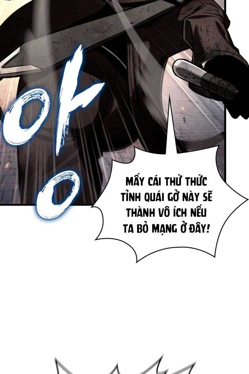 Gacha Vô Hạn Chap 11 - Next Chap 12