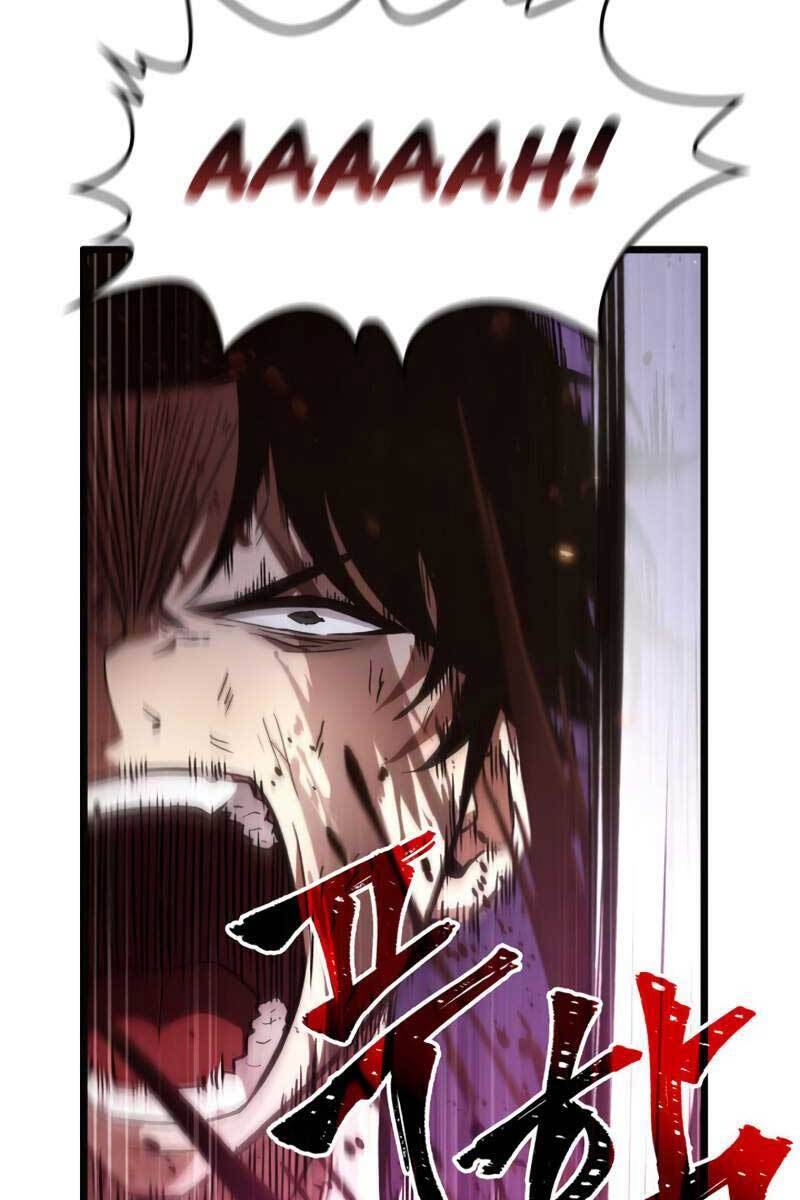 Gacha Vô Hạn Chap 11 - Next Chap 12