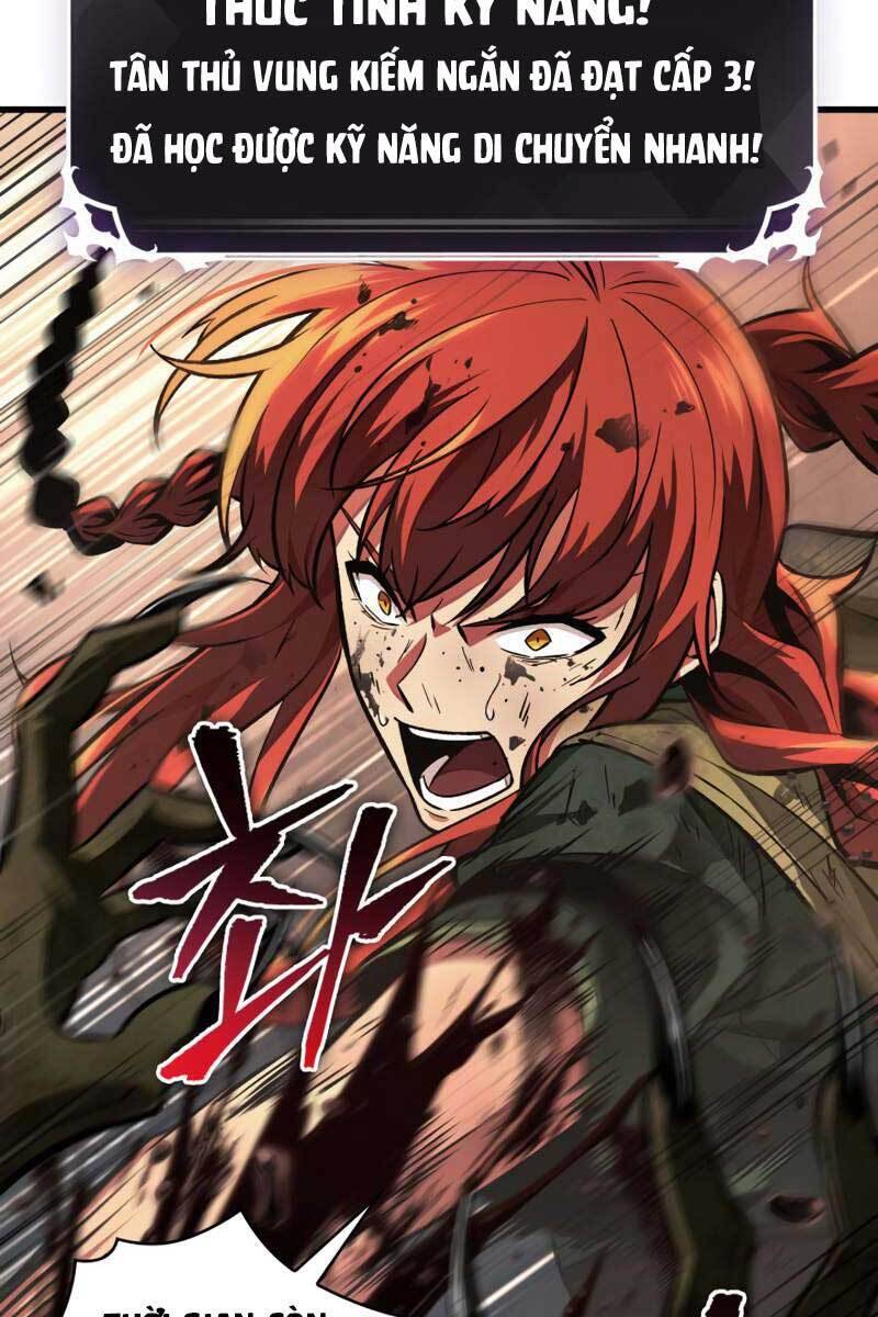 Gacha Vô Hạn Chap 11 - Next Chap 12