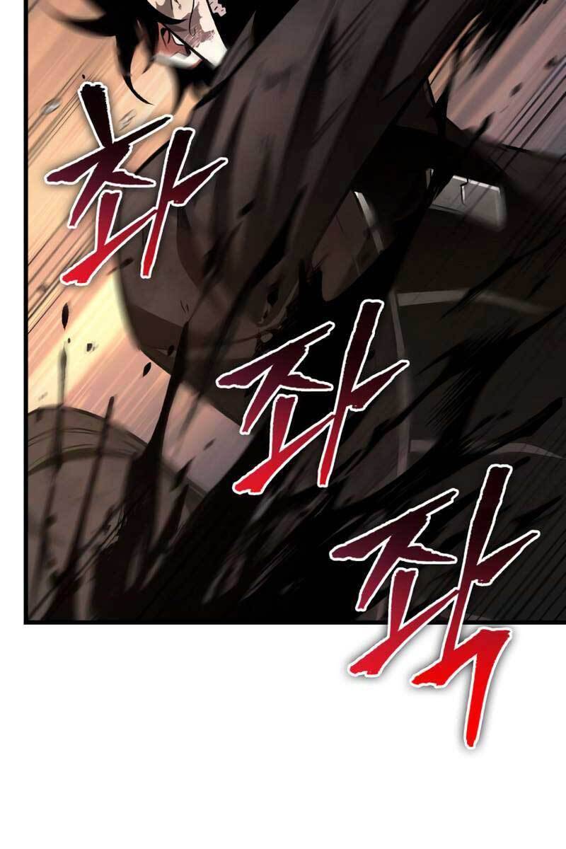 Gacha Vô Hạn Chap 11 - Next Chap 12