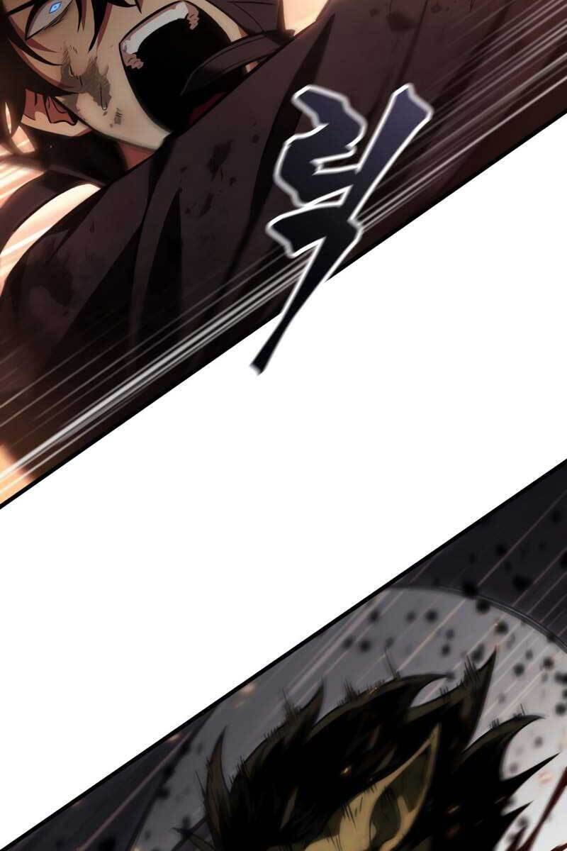 Gacha Vô Hạn Chap 11 - Next Chap 12