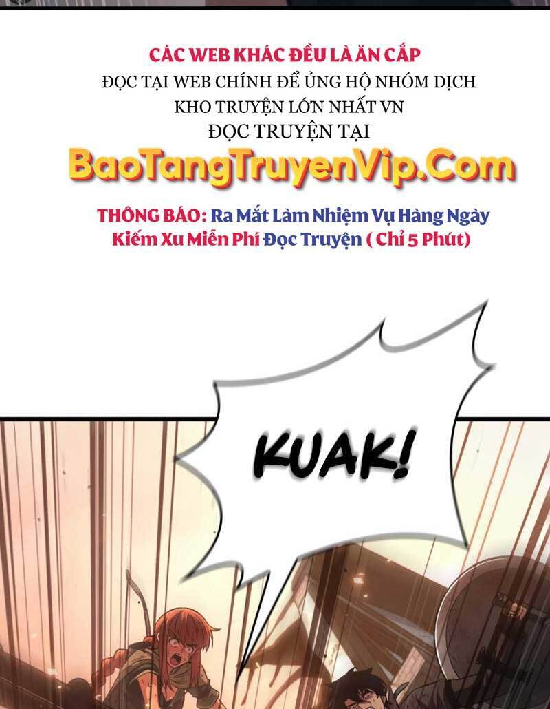 Gacha Vô Hạn Chap 11 - Next Chap 12