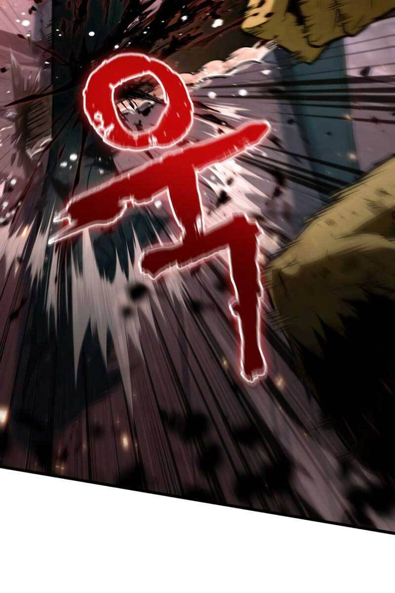 Gacha Vô Hạn Chap 11 - Next Chap 12