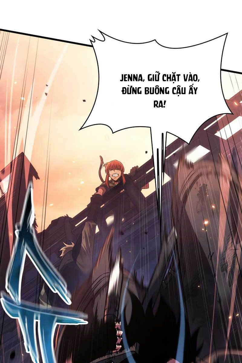 Gacha Vô Hạn Chap 11 - Next Chap 12