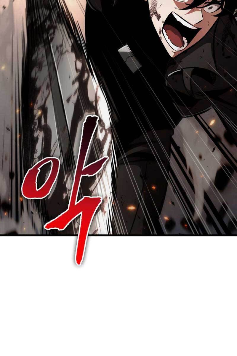 Gacha Vô Hạn Chap 11 - Next Chap 12