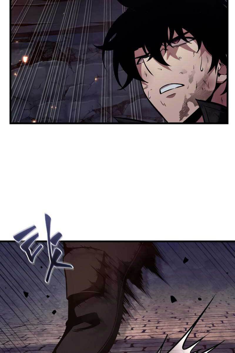 Gacha Vô Hạn Chap 11 - Next Chap 12