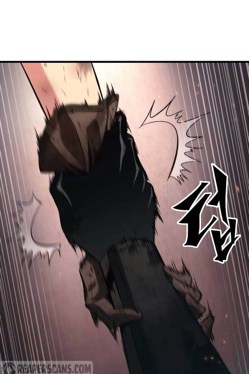 Gacha Vô Hạn Chap 11 - Next Chap 12