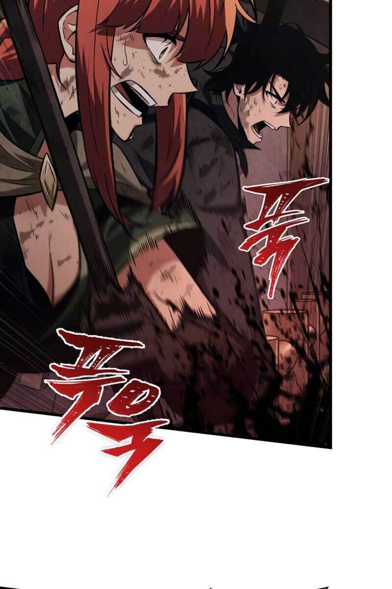 Gacha Vô Hạn Chap 11 - Next Chap 12