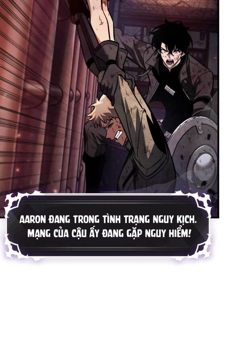 Gacha Vô Hạn Chap 11 - Next Chap 12