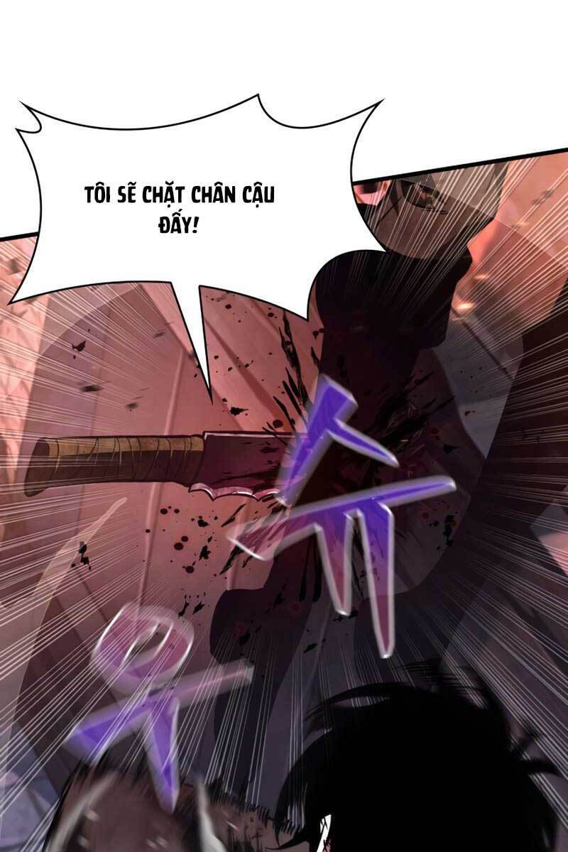 Gacha Vô Hạn Chap 11 - Next Chap 12