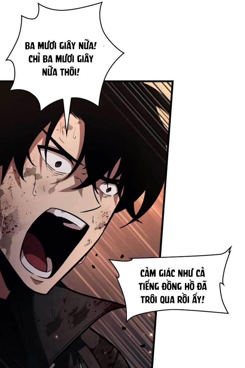 Gacha Vô Hạn Chap 11 - Next Chap 12