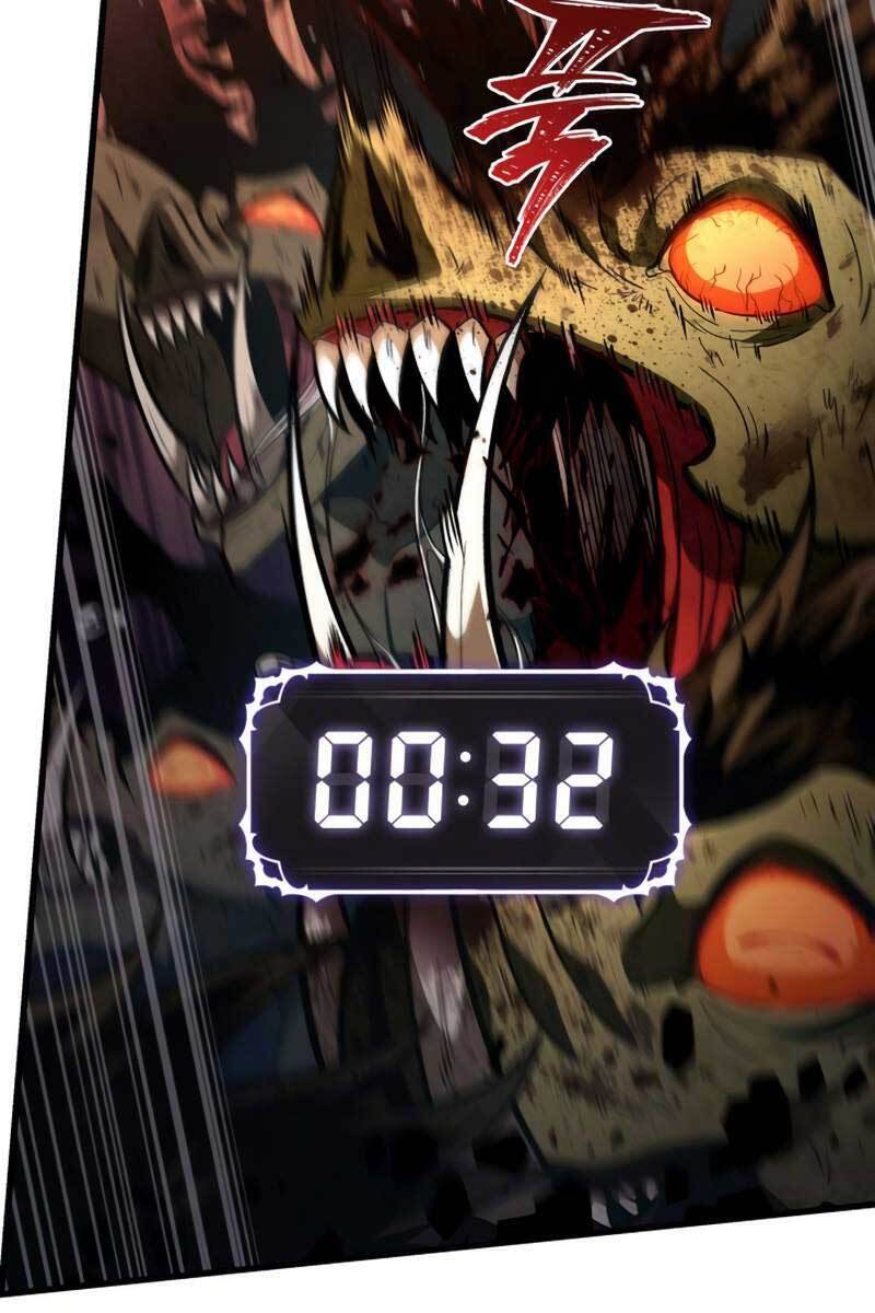 Gacha Vô Hạn Chap 11 - Next Chap 12