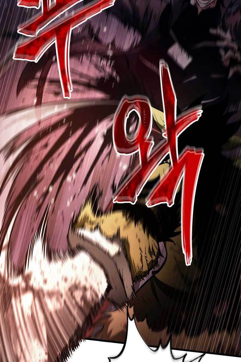 Gacha Vô Hạn Chap 11 - Next Chap 12