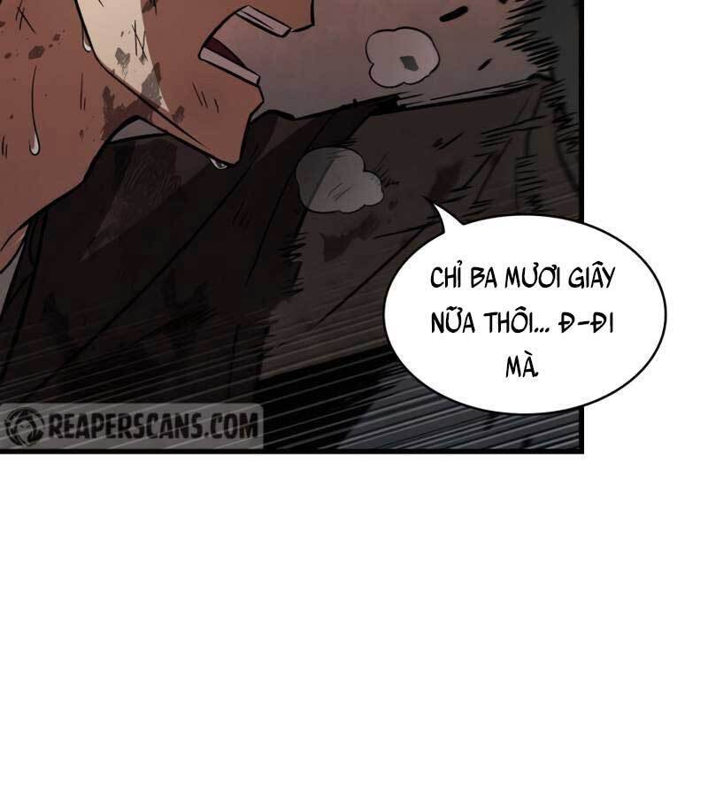 Gacha Vô Hạn Chap 11 - Next Chap 12