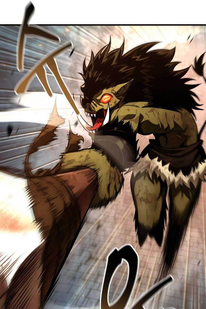 Gacha Vô Hạn Chap 11 - Next Chap 12