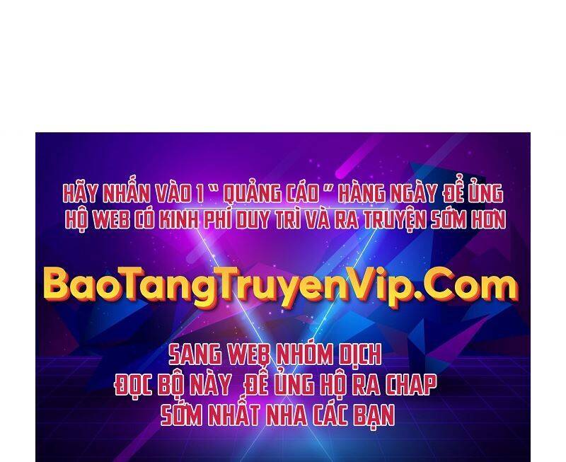 Gacha Vô Hạn Chap 11 - Next Chap 12