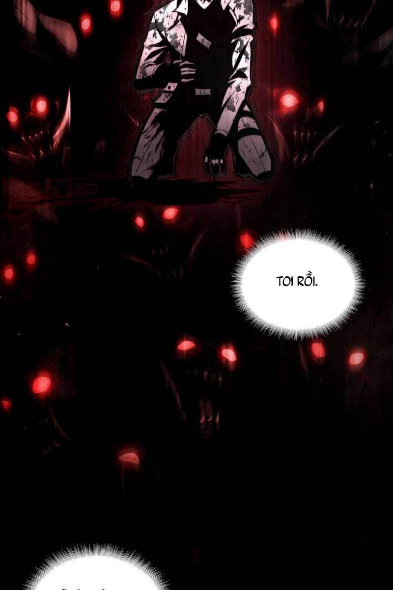 Gacha Vô Hạn Chap 12 - Next Chap 13