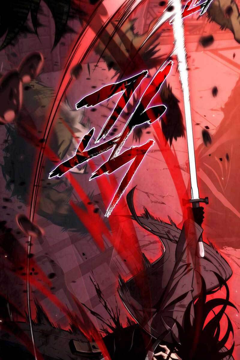 Gacha Vô Hạn Chap 12 - Next Chap 13