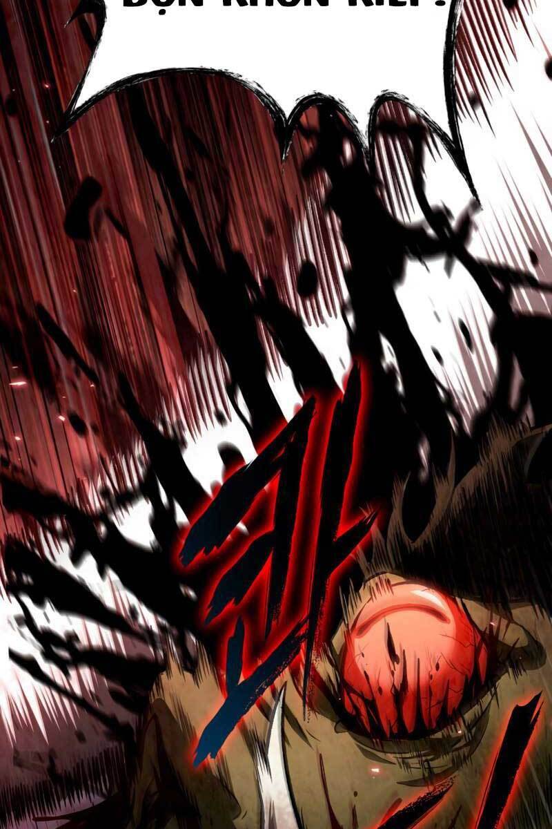 Gacha Vô Hạn Chap 12 - Next Chap 13