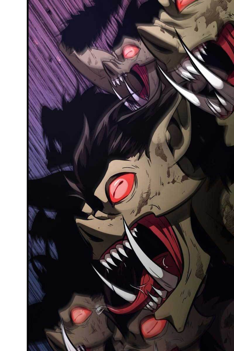 Gacha Vô Hạn Chap 12 - Next Chap 13