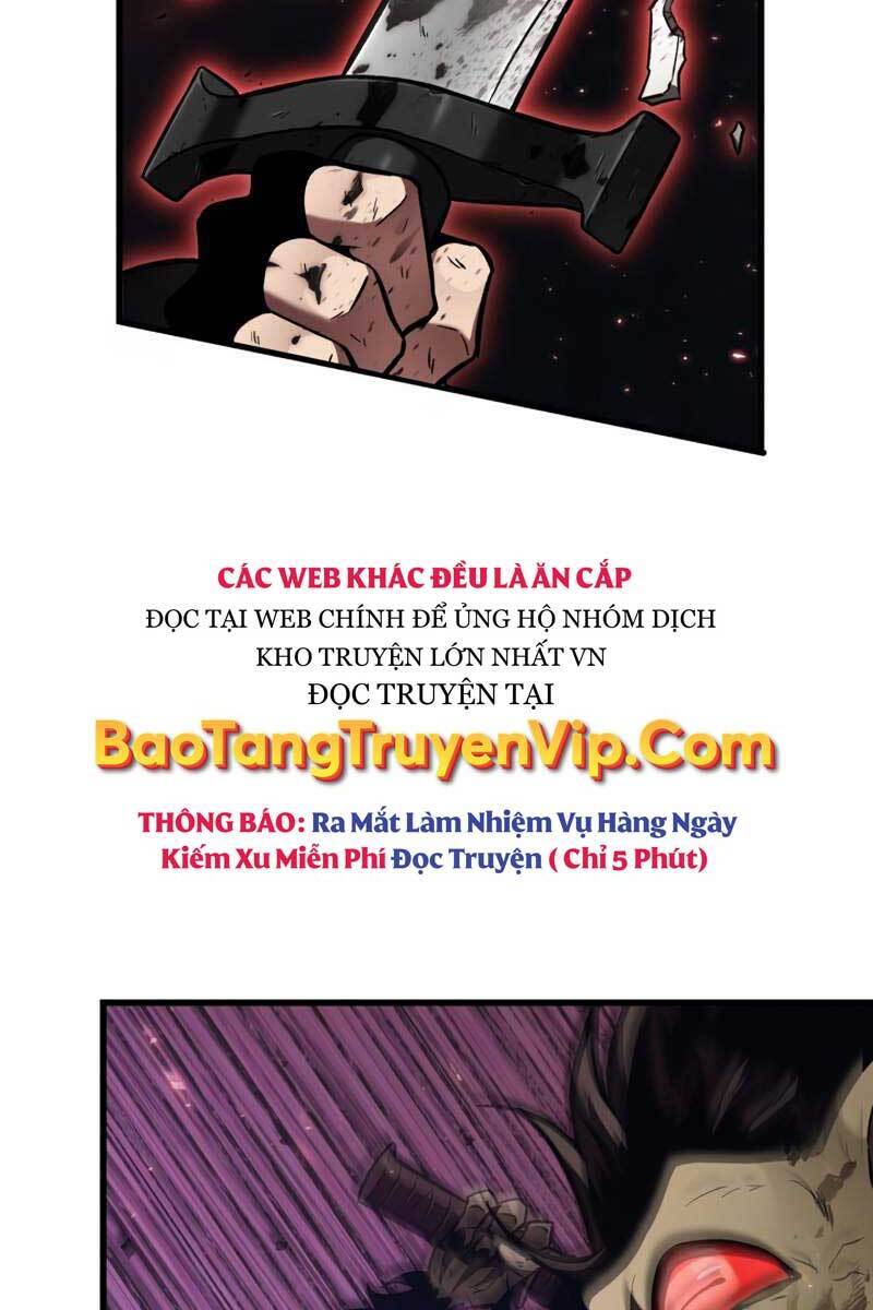 Gacha Vô Hạn Chap 12 - Next Chap 13