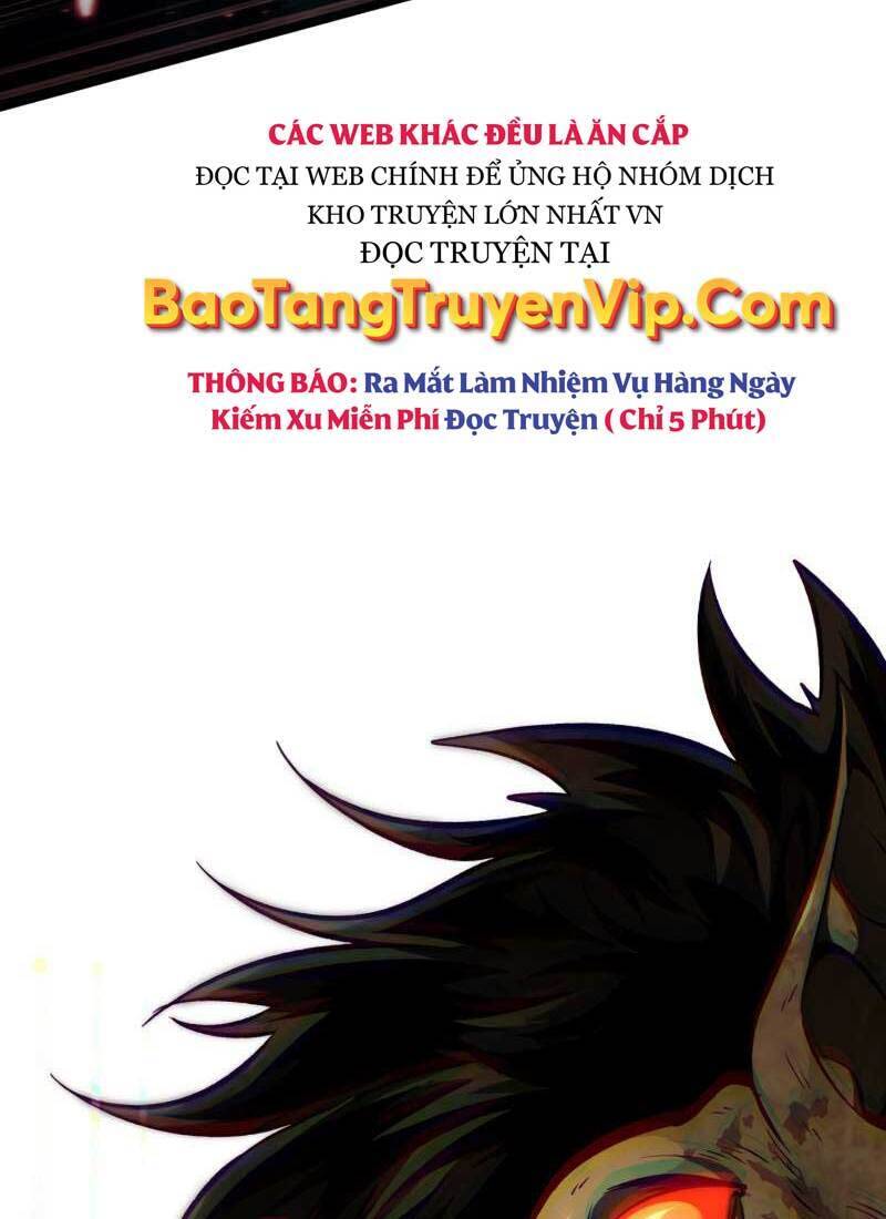 Gacha Vô Hạn Chap 12 - Next Chap 13