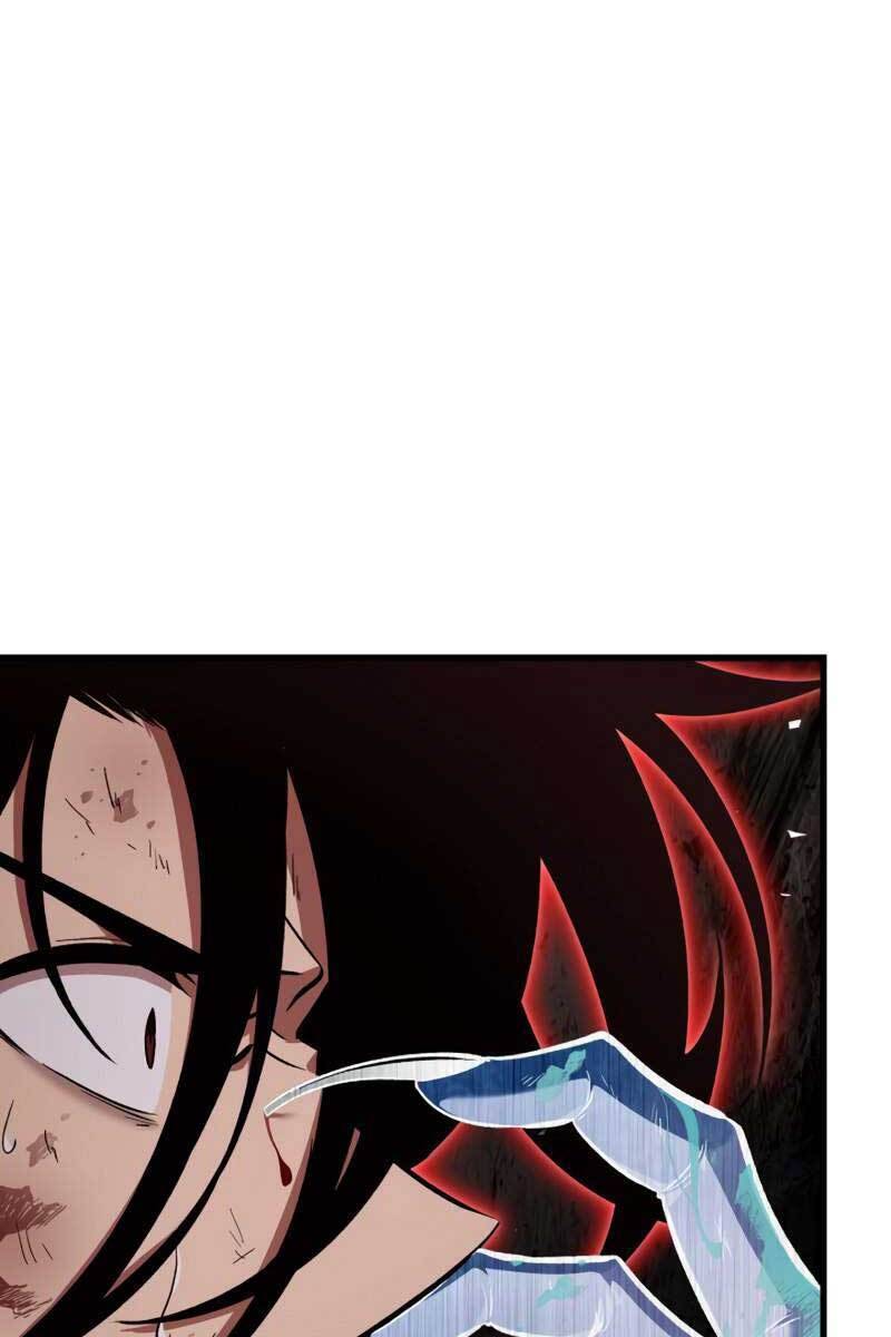 Gacha Vô Hạn Chap 12 - Next Chap 13