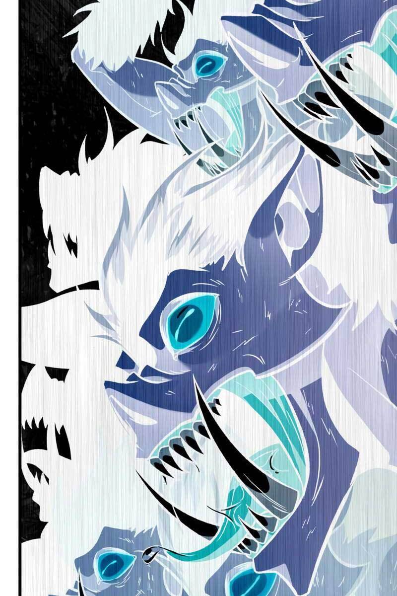 Gacha Vô Hạn Chap 12 - Next Chap 13