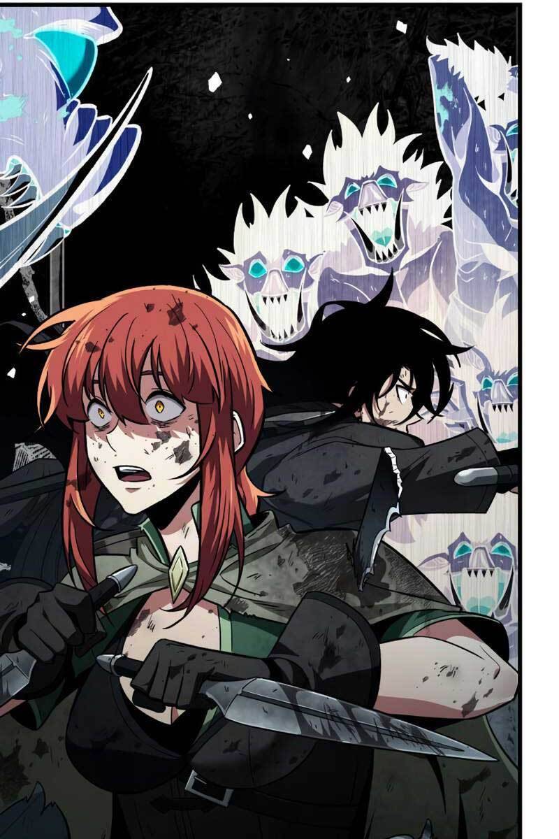 Gacha Vô Hạn Chap 12 - Next Chap 13