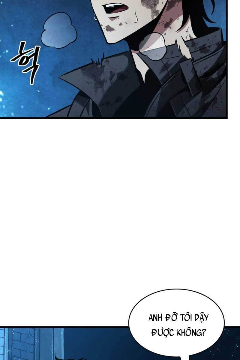 Gacha Vô Hạn Chap 12 - Next Chap 13