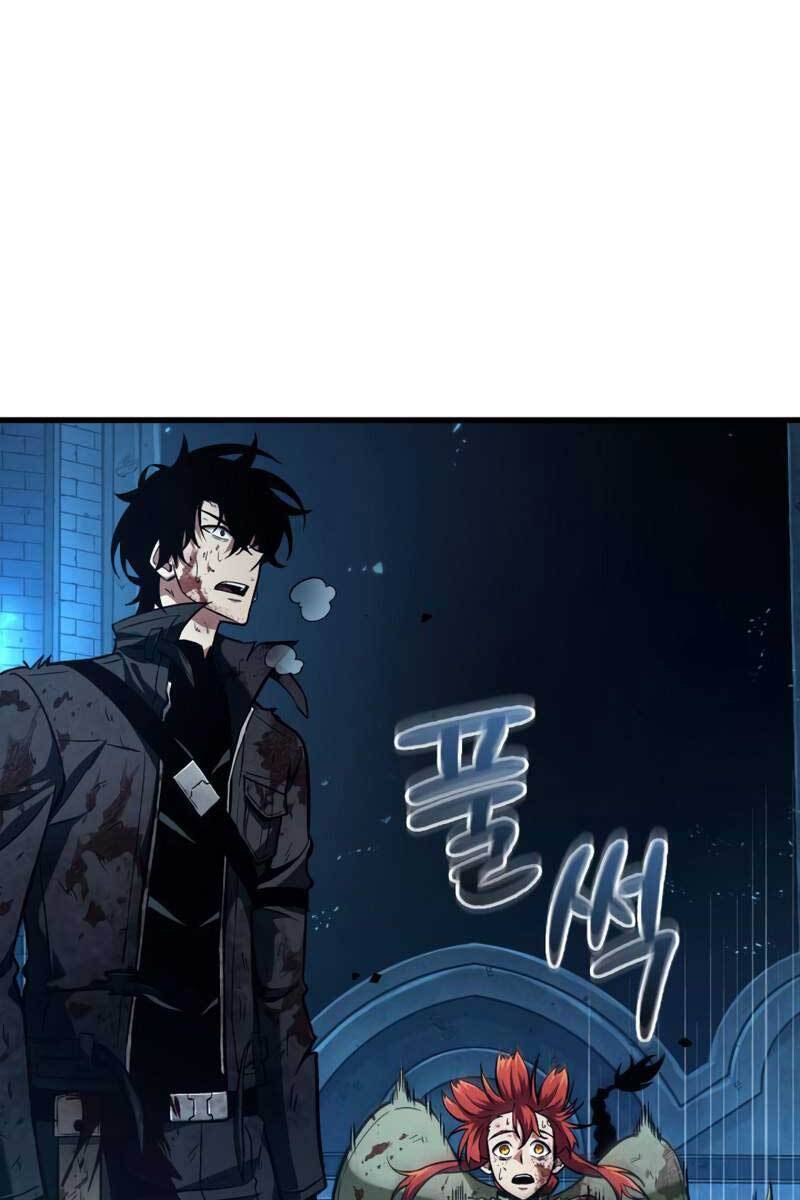 Gacha Vô Hạn Chap 12 - Next Chap 13