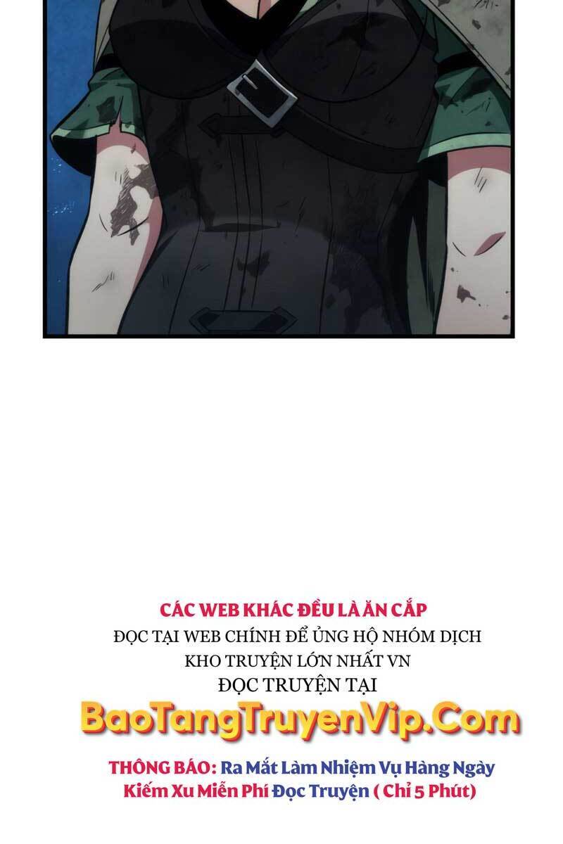 Gacha Vô Hạn Chap 12 - Next Chap 13