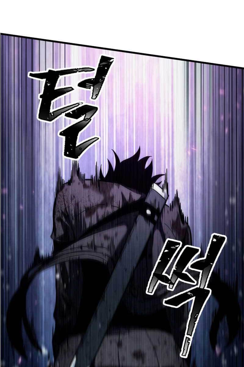 Gacha Vô Hạn Chap 12 - Next Chap 13