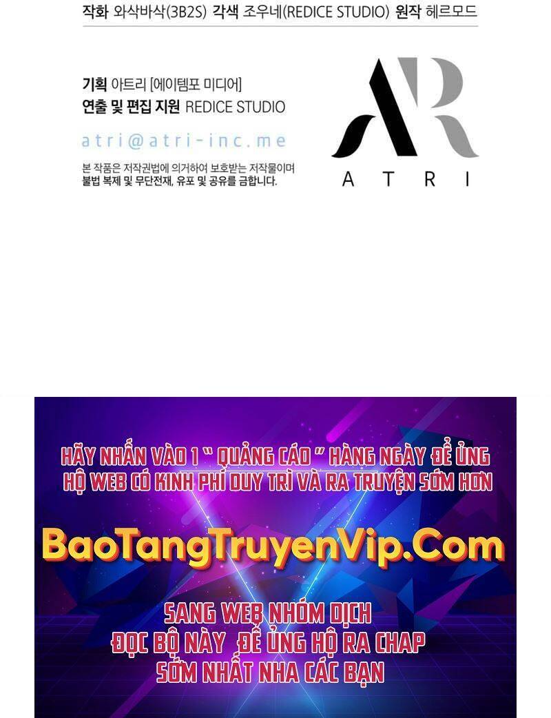 Gacha Vô Hạn Chap 12 - Next Chap 13