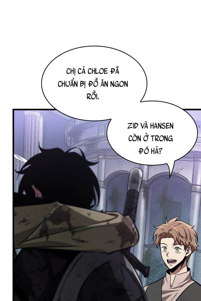 Gacha Vô Hạn Chap 12 - Next Chap 13